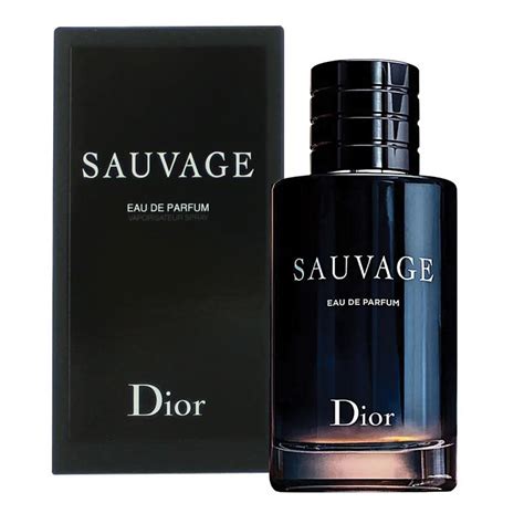 dior sauvage eau de parfum australia|dior sauvage parfum 100ml price.